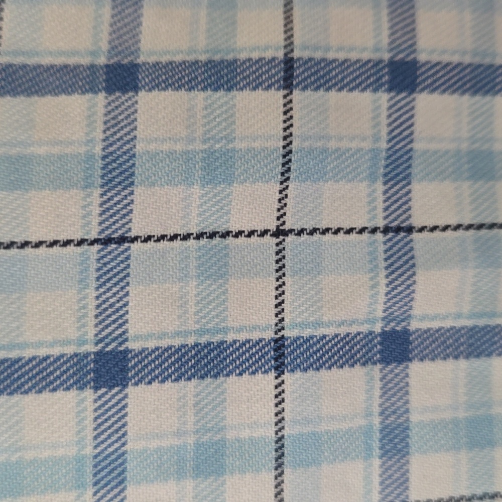Vineyard Vines long sleeve shirt - Picture 5 of 8